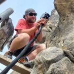 laserové čištění