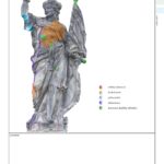 detail příloh karty prvků