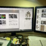 interdisciplinární průzkum