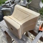 náhrada drobného prvku