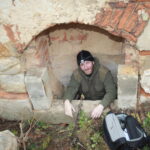 všechno důkladně prověříme ;)