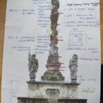 ..z pracovního zápisníku