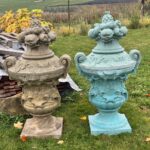 vzor a jeho faksimilie v kompozitu