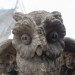 zkouška laserového čištění