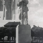 ikonografické podklady pro rekonstrukci