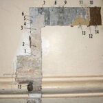 stratigrafická sonda