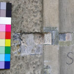 stratigrafická sonda