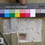 stratigrafická sonda