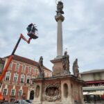 verifikace podkladů